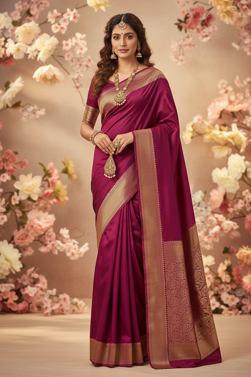 Saree