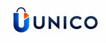 Unico - Home